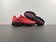 Nike Air Max DN8 Red FQ7860-037 - 4