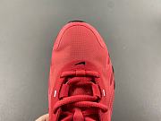 Nike Air Max DN8 Red FQ7860-037 - 5