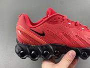 Nike Air Max DN8 Red FQ7860-037 - 6
