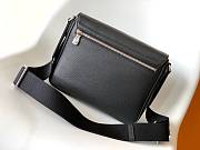 LV District Bag Size 26x20x7cm - 3