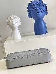 LV DUO MESSENGER BAG M46104 Size 26x18x5CM - 3