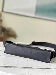 LV NEW MESSENGER VOYAGE M59329 Size 28x21x6CM - 4