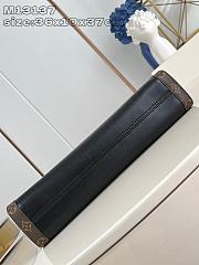 LV Nova MM Bag M13137 Size 36x37x10cm - 5