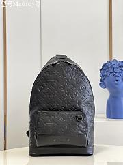 LV RACER SLINGBAG M46107 Size 24x42x12CM - 1