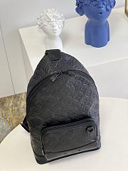 LV RACER SLINGBAG M46107 Size 24x42x12CM - 3