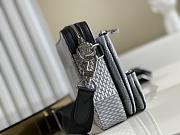 LV TRIO MESSENGER N50027 Size 25x18x7CM - 6