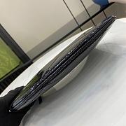 GG MARMONT SHOULDER BAG 777263 Size 26x17x4CM - 6