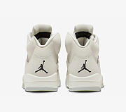 Air Jordan 5 Retro Year of the Snake HF3183-001 - 6