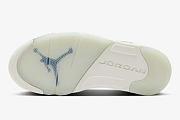 Air Jordan 5 Retro Year of the Snake HF3183-001 - 5