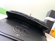 Chanel Donna Borse Perfette Black Size 25CM - 2