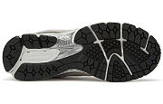 New Balance 2002R BAPE Grey M2002RBG - 6