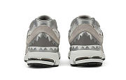 New Balance 2002R BAPE Grey M2002RBG - 5