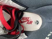 Air Jordan 1 Retro High '85 OG Bred (2025) HV6674-067 - 5