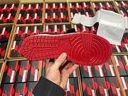 Air Jordan 1 Retro High '85 OG Bred (2025) HV6674-067 - 6