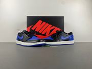 Air Jordan 1 Retro Low '85 Royal LB1981-004 - 2