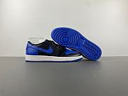Air Jordan 1 Retro Low '85 Royal LB1981-004 - 3