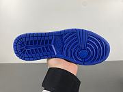 Air Jordan 1 Retro Low '85 Royal LB1981-004 - 6