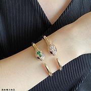 BVLGARI Bracelet BVL959 - 6