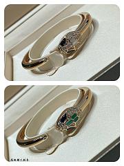 BVLGARI Bracelet BVL959 - 3