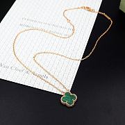 Van Cleef & Arpels Necklace AJEW0604 - 1