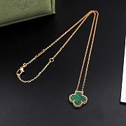 Van Cleef & Arpels Necklace AJEW0604 - 5