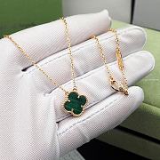 Van Cleef & Arpels Necklace AJEW0604 - 3