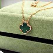 Van Cleef & Arpels Necklace AJEW0604 - 2