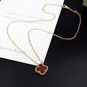 Van Cleef & Arpels Necklace AJEW0610 - 1