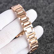 005#303 Cartier Watches - 3