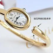 008#303 Cartier Watches 01 - 5
