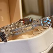 012#303 Cartier Watches 01 - 5