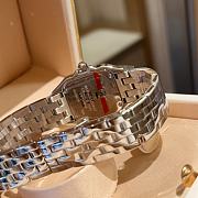 012#303 Cartier Watches 01 - 3