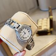 014#303 Cartier Watches - 4