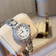 014#303 Cartier Watches - 6