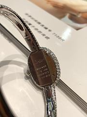 019#303 Cartier Watches 01 - 2