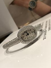 019#303 Cartier Watches 01 - 3