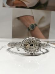 019#303 Cartier Watches 01 - 5