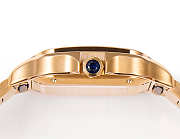 Cartier Watches 008 - 5