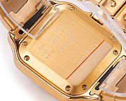 Cartier Watches 008 - 3