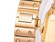 Cartier Watches 008 - 4