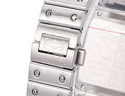 Cartier Watches 009 - 5