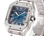 Cartier Watches 009 - 2