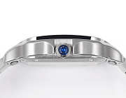 Cartier Watches 010 - 6