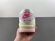 Air Jordan 4 RM Easter IB4466-025 - 2