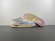 Air Jordan 4 RM Easter IB4466-025 - 3
