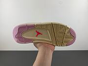 Air Jordan 4 RM Easter IB4466-025 - 4