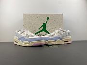 Air Jordan 4 RM Easter IB4466-025 - 6
