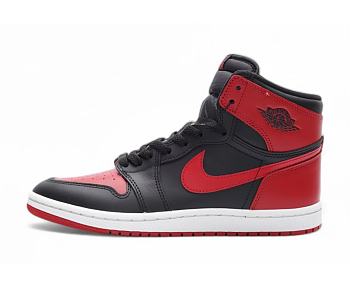 Air Jordan 1 Retro High '85 OG Bred (2025) HV6674-067