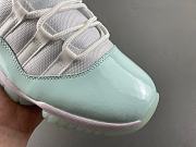 Air Jordan 11 Retro Low Igloo AH7860-103 - 6