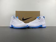 Air Jordan 12 Retro Melo (2025) CT8013-112 - 3